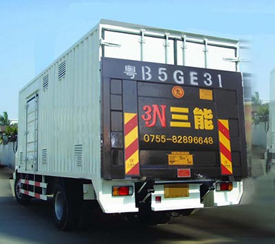 尾板公告在哪里看？掌握這些方法，輕松獲取最新信息
